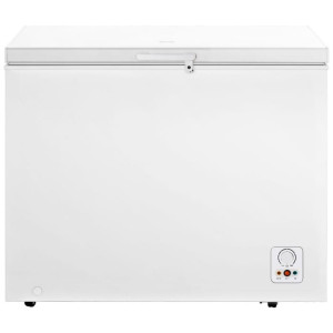 Морозильный ларь Gorenje FH251AW (ZS2562) Морозильный ларь Gorenje FH251AW (ZS2562)