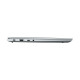 Ноутбук Lenovo Yoga Slim 7 Pro 16ACH6 (82QQ002BMZ) Win11