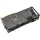 Видеокарта AMD Radeon RX 7900 XTX 24GB GDDR6 TUF Gaming OC Asus (TUF-RX7900XTX-O24G-GAMING)