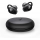 Bluetooth-гарнитура Anker SoundСore Life Dot 2 NC Black (A3931G11)