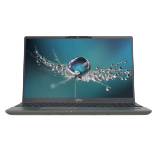 Ноутбук Fujitsu Lifebook U7511 (FPC07577BK_89397-041) FullHD Ноутбук Fujitsu Lifebook U7511 (FPC07577BK_89397-041) FullHD