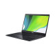 Ноутбук Acer Aspire 3 A315-57G-33NW (NX.HZREU.01P) FullHD Black