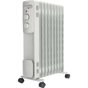 Масляний радіатор Gorenje OR2000MM Масляний радіатор Gorenje OR2000MM