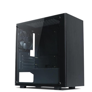 Персональный компьютер Expert PC Cyberpunk (I11416S5166SG2500) Персональный компьютер Expert PC Cyberpunk (I11416S5166SG2500)