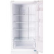 Холодильник Delfa BFNH-190