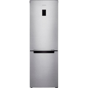 Холодильник Samsung RB33J3200SA/UA Холодильник Samsung RB33J3200SA/UA