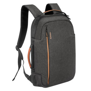 Рюкзак для ноутбуку Sumdex PON-268GB 15,6" Рюкзак для ноутбуку Sumdex PON-268GB 15,6"