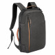 Рюкзак для ноутбука Sumdex PON-268GB 15,6"