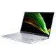 Ноутбук Acer Swift 3 SF314-511-55YK (NX.ABLEU.00F) FullHD Silver
