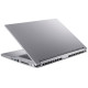 Ноутбук Acer Predator Triton 300 SE PT316-51s-724U (NH.QGKEU.009) Silver