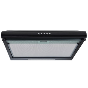 Витяжка Grifon GR FL CLASS 50 BL Витяжка Grifon GR FL CLASS 50 BL