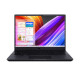 Ноутбук Asus ProArt Studiobook 16 OLED H7600ZX-L2062X (90NB0XC1-M002K0) 4K Win11Pro Black