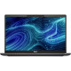 Ноутбук Dell Latitude 7320 (N098L732013UA_UBU) FullHD Black