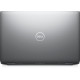 Ноутбук Dell Latitude 5531 (N201L553115UA_W11P) FullHD Win11Pro Silver