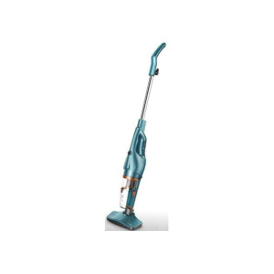 Пылесос Deerma DX900 Handheld Vacuum Cleaner Пылесос Deerma DX900 Handheld Vacuum Cleaner