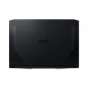 Acer Nitro 5 AN515-55 (NH.Q7JEU.01F) FullHD Black