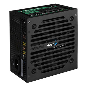 Блок питания AeroCool VX Plus 600 (ACPN-VS60NEY.11) 600W Блок питания AeroCool VX Plus 600 (ACPN-VS60NEY.11) 600W