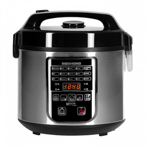 Мультиварка Redmond RMC-M36 Мультиварка Redmond RMC-M36