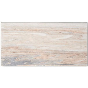 Керамічний обігрівач Teploceramic TCM-RA 750 (695542) Керамічний обігрівач Teploceramic TCM-RA 750 (695542)