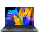 Ноутбук Asus UX5401EA-KN144W (90NB0UQ1-M03950) WQXGA+ Win11 Grey