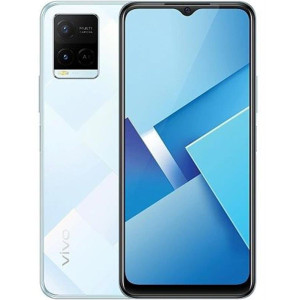 ViVo Y21 4/64GB Dual Sim Diamond Glow ViVo Y21 4/64GB Dual Sim Diamond Glow