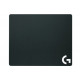 Игровая поверхность Logitech G440 Black (943-000099)