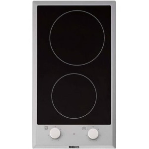Варочная поверхность Beko HDCC32200X Варочная поверхность Beko HDCC32200X