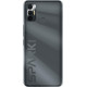 Tecno Spark 7 Go (KF6m) 2/32GB Dual Sim Magnet Black