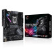 Asus ROG Strix H370-F Gaming Socket 1151