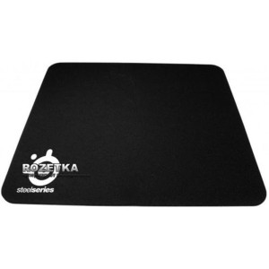 Ігрова поверхня SteelSeries QcK Mini (SS63005) Ігрова поверхня SteelSeries QcK Mini (SS63005)