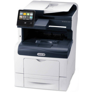 Многофункциональное устройство А4 цв. Xerox VersaLink C405DN с Wi-Fi (C405V_DN) Многофункциональное устройство А4 цв. Xerox VersaLink C405DN с Wi-Fi (C405V_DN)
