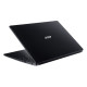 Ноутбук Acer Aspire 3 A315-34 (NX.HE3EU.06C) FullHD Black