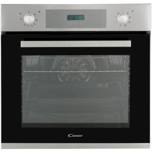 Духова шафа Candy FCP 615 XL/E1 Духова шафа Candy FCP 615 XL/E1