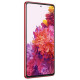 Samsung Galaxy S20 FE SM-G780 6/128GB Dual Sim Cloud Red (SM-G780FZRDSEK)