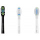 Розумна зубна електрощітка Xiaomi Soocas X3U Sonic Electric Toothbrush Black