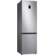 Холодильник Samsung RB36T677FSA/RU
