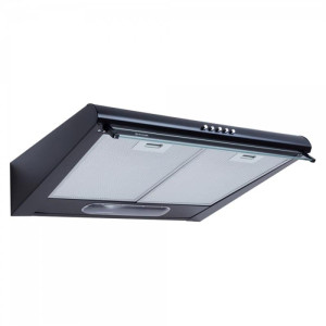 Витяжка Perfelli PL 6142 BL LED Витяжка Perfelli PL 6142 BL LED