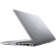Ноутбук Dell Latitude 5430 (N210L5430MLK14UA_UBU) FullHD Gray