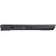 Acer Nitro 5 AN515-44 (NH.Q9HEU.00L) FullHD Black