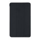 Чохол-книга Grand-X для Lenovo TAB M7 TB-7305 Black (LTM87305)