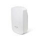 WiFi Mesh система Tenda Nova MW5 (MW5-KIT-3) (AC1200, 1xGE WAN/LAN, 1xGE LAN, Beamforming, MESH, MU-MIMO, 2 антени, 3-pack)
