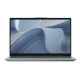 Ноутбук Lenovo IdeaPad 5 14IAL7 (82SD00DJRA) Storm Grey