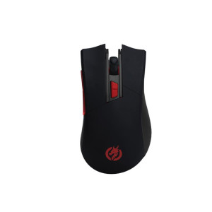 Мышь Piko FX72 (1283126489501) Black USB Мышь Piko FX72 (1283126489501) Black USB