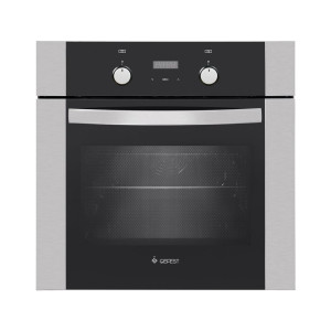 Духовой шкаф Gefest ДА 622-03 РН3 Духовой шкаф Gefest ДА 622-03 РН3
