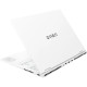 Ноутбук HP Omen 16-u0000ua (8A7Z6EA) White