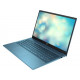 HP Pavilion 15-eg0039ua (437K9EA) FullHD Blue