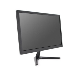 Voltronic 20" SY-200PC (16:9) (12435) Black Voltronic 20" SY-200PC (16:9) (12435) Black