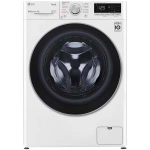 Стиральная машина LG F2V5HS1W Стиральная машина LG F2V5HS1W