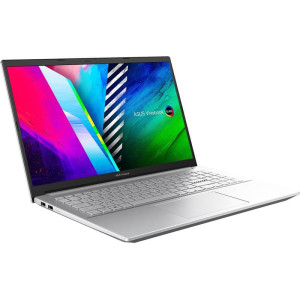 Asus K3500PH-KJ118 (90NB0UV1-M02070) FullHD Silver Asus K3500PH-KJ118 (90NB0UV1-M02070) FullHD Silver