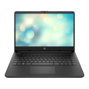 HP 14s-dq2005ua (5A5Z6EA) FullHD Win11 Black